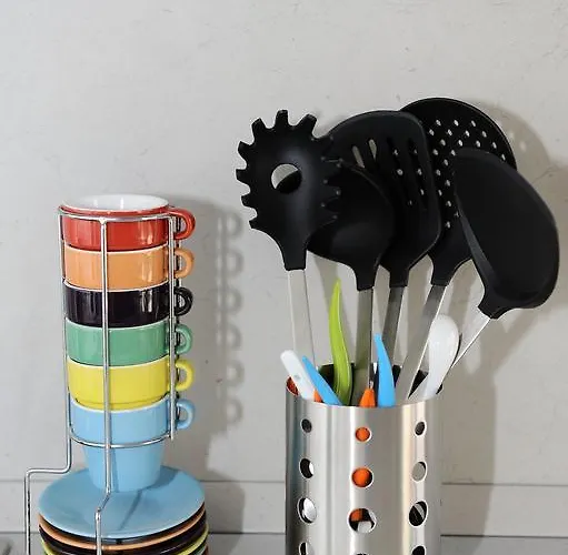 Apartahotel Le Campus 3*