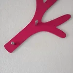 Aparthotel Le Campus 3*